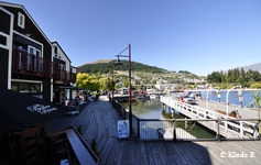 photo no 8