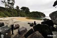 photo no 2