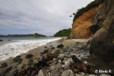 photo no 10