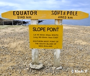 photo no 6