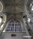 photo no 7