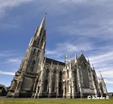 photo no 9