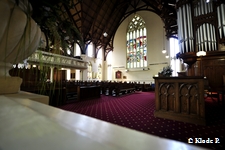 photo no 12