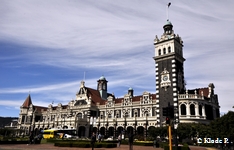 photo no 15