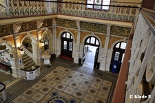 photo no 16