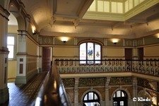 photo no 17