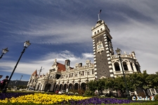 photo no 21
