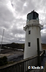 photo no 12