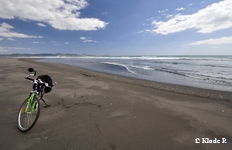 photo no 17