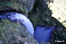 photo no 4