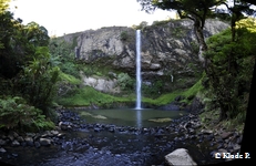 photo no 7