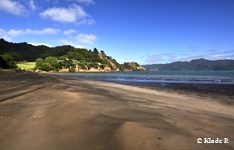 photo no 2