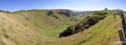 photo no 10
