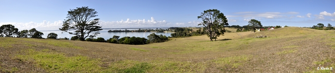 photo no 22