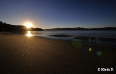 photo no 5