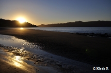 photo no 6