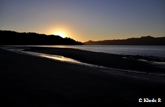 photo no 7